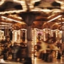 JACQUES BREL RETURNS Extends at The Triad Through March