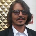 Photo Coverage: REEL AWARDS Hit Las Vegas!