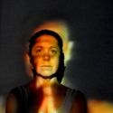 Luna Theatre Presents Toronto Premiere of NOHAYQUINSEPA, 3/15
