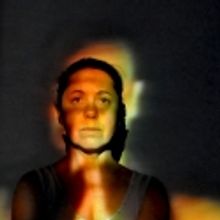 Luna Theatre Presents Toronto Premiere of  NOHAYQUINSEPA, 3/15