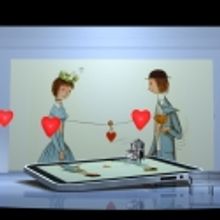 Cenerentola.com debutta al Massimo di Palermo