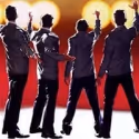Tickets to go on Sale for JERSEY BOYS at the Marcus Center, 3/4