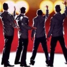 Tickets to go on Sale for JERSEY BOYS at the Marcus Center, 3/4