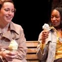 Photo Flash: Theatre Wit Presents THIS
