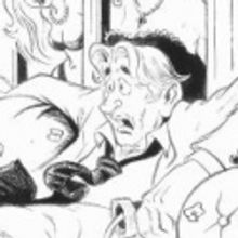 Fletcher Productions Presents SEX PLEASE, WE'RE SIXTY at the Early Bird Theatre, 3/3 