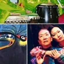 The Forum of Regional Arts Councils Announce Arts Leadership Conference, 4/28