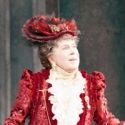 Roundabout's IMPORTANCE OF BEING EARNEST to be Filmed Live; Released in Theatres in…