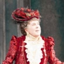 Roundabout's IMPORTANCE OF BEING EARNEST to be Filmed Live; Released in Theatres in…