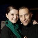 Photo Flash: MADE IN PUERTO RICO Plays CCPA