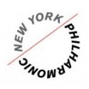 Salonen Conducts HUNGARIAN ECHOES at NY Philharmonic, 3/24