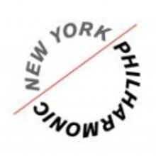 Salonen Conducts HUNGARIAN ECHOES at NY Philharmonic, 3/24