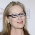 Robert Brustein, Meryl Streep, et al. to be Awarded National Medal of Arts, 3/2