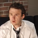 Neil LaBute's THE MERCY SEAT Plays The Bricks Theatre, 3/3 - 3/12