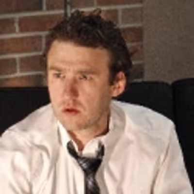 Neil LaBute's THE MERCY SEAT Plays The Bricks Theatre, 3/3 - 3/12