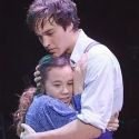 Tickets Available for SPRING AWAKENING at Ford Center, 3/4