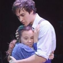 Tickets Available for SPRING AWAKENING at Ford Center, 3/4