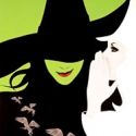 National Touring Cast of WICKED Holds Jazz Cabaret in Orlando, 3/14