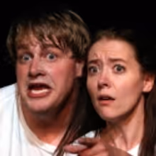 ABERRANT REFLECTIONS Plays Chicago Fringe, 9/1-11