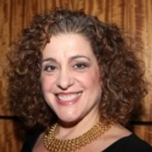 Anthony Rapp, Mary Testa, et al. Set for IF IT ONLY EVEN RUNS A MINUTE 6, 3/28