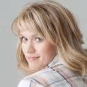 Lauren Kennedy, Ben Cameron, et al. Set for World Karaoke Championship, 3/2