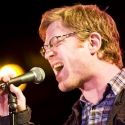 Photo Flash: NewMusicalTheatre.com Concert Features Kerrigan-Lowdermilk's YOU MADE…