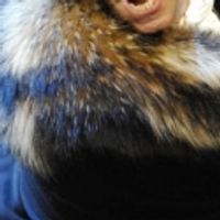 BWW Reviews: JEKYLL AND HYDE, New Wimbledon Theatre, March 1 2011 Photo