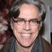 Jeff McCarthy Steps into CHICAGO as Billy Flynn, 3/8-3/25