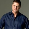 Christopher Sieber Replaces Jeffrey Tambor as 'Georges' in LA CAGE AUX FOLLES