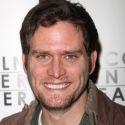 Steven Pasquale Set for USA Pilot OVER/UNDER