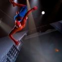 Bono to Return to SPIDER-MAN Tonight for First Time Since January