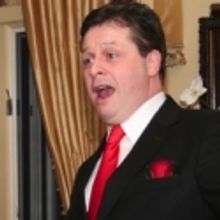 ThanksUSA Benefit Concert Yields Five New Scholarships for U.S. Military Families