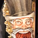 Cirque du Soleil Celebrates Film with IRIS, Beginning 7/21