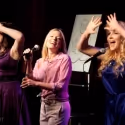 Photo Flash: Minnelli, Chamberlin, Kudisch, and More Headline Birdland's 'Songs for…