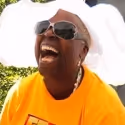 Lillias White Plays Blue Note Jazz Club, 3/7
