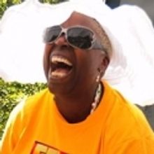 Lillias White Plays Blue Note Jazz Club, 3/7
