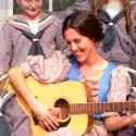 Photo Flash: JPAS Presents THE SOUND OF MUSIC Beginning March 19