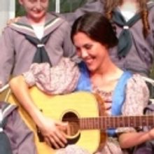 Photo Flash: JPAS Presents THE SOUND OF MUSIC Beginning March 19