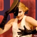 Cygnet Theatre Presents a Titillating Take on CABARET 3/17-5/15