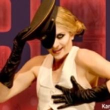 Cygnet Theatre Presents a Titillating Take on CABARET 3/17-5/15