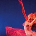 MMAC Announces Manhattan Youth Ballet Summer Intensive Auditions, 3/6