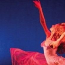 MMAC Announces Manhattan Youth Ballet Summer Intensive Auditions, 3/6