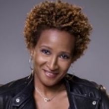 BWW Interviews: Wanda Sykes Talks 'Hannigan', Marriage and More!