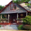 Ocean State Theatre Company Announces Auditions for 2011 Summer Season