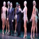Photo Coverage: STRO! A Gala Celebration - Part One