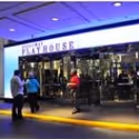 'The Showtune Mosh Pit' for March 2nd, 2011