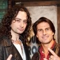 ROCK OF AGES Film Launches Web Site for Casting 'Drew'