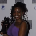 Katori Hall Wins 2011 Blackburn Prize