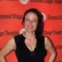 Jennifer Ehle Joins Patrick Wilson in CBS Pilot