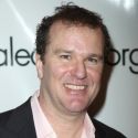 Douglas Hodge to Perform at Carlyle Hotel, 3/15-26