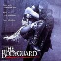 Musical Version of THE BODYGUARD in the Works